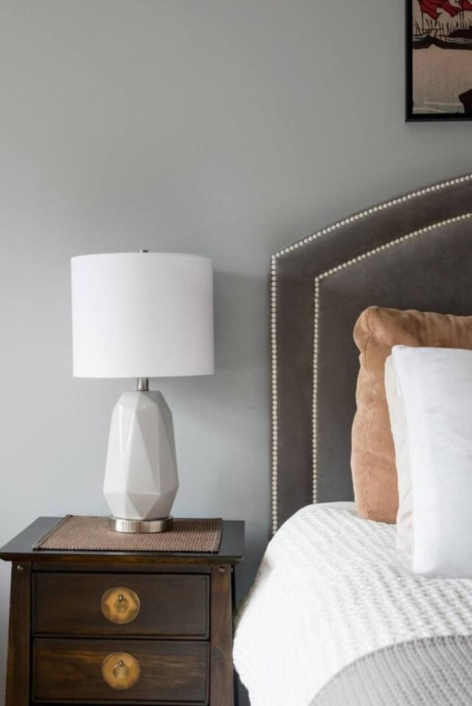 The Easy Spot Apartment in Historic Montford