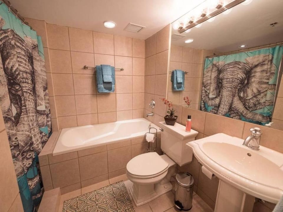 The Easy Spot Apartment in Historic Montford
