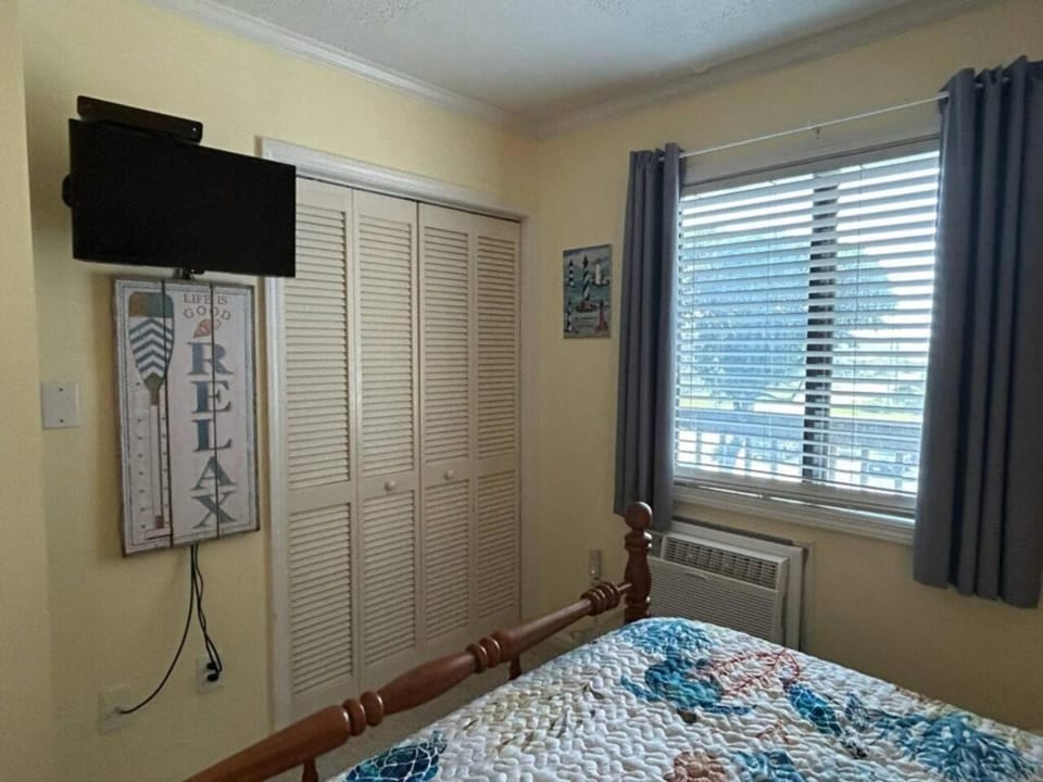 Need a Change of Sea...nery House in North Topsail Beach