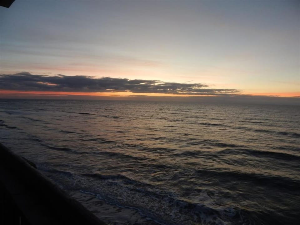 Watch Amazing Sunrises House in North Topsail Beach