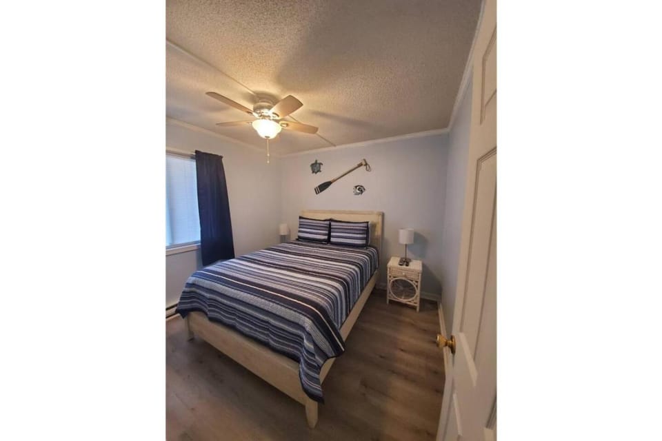 Watch Amazing Sunrises House in North Topsail Beach
