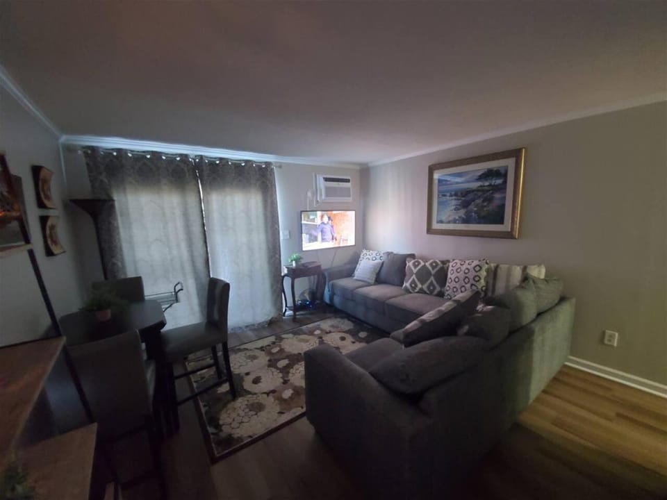 Epic Topsail Oceanfront - New Balcony House in North Topsail Beach