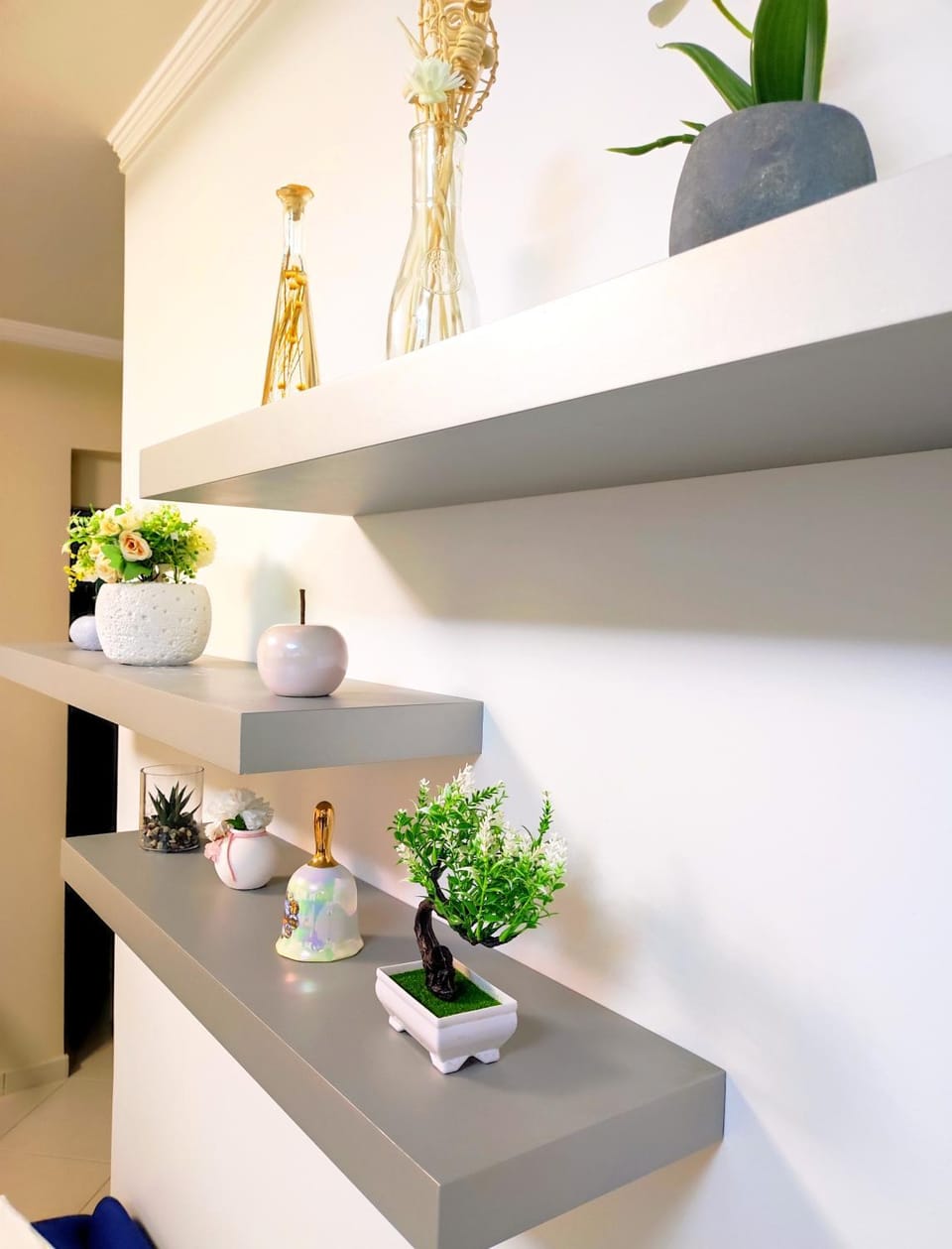 CS apartment Patra Apartment in Peloponnese, Western Greece and the Ionian