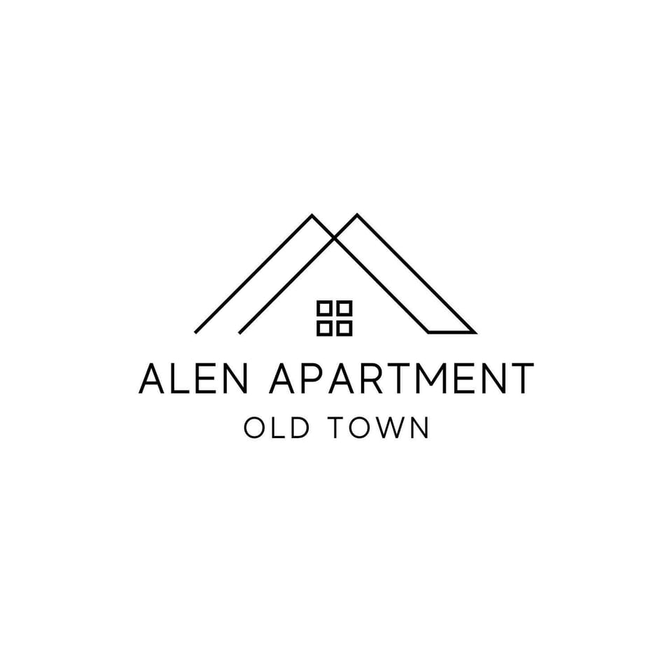 Property logo or sign, Property logo or sign, Logo/Certificate/Sign, Logo/Certificate/Sign, Logo/Certificate/Sign