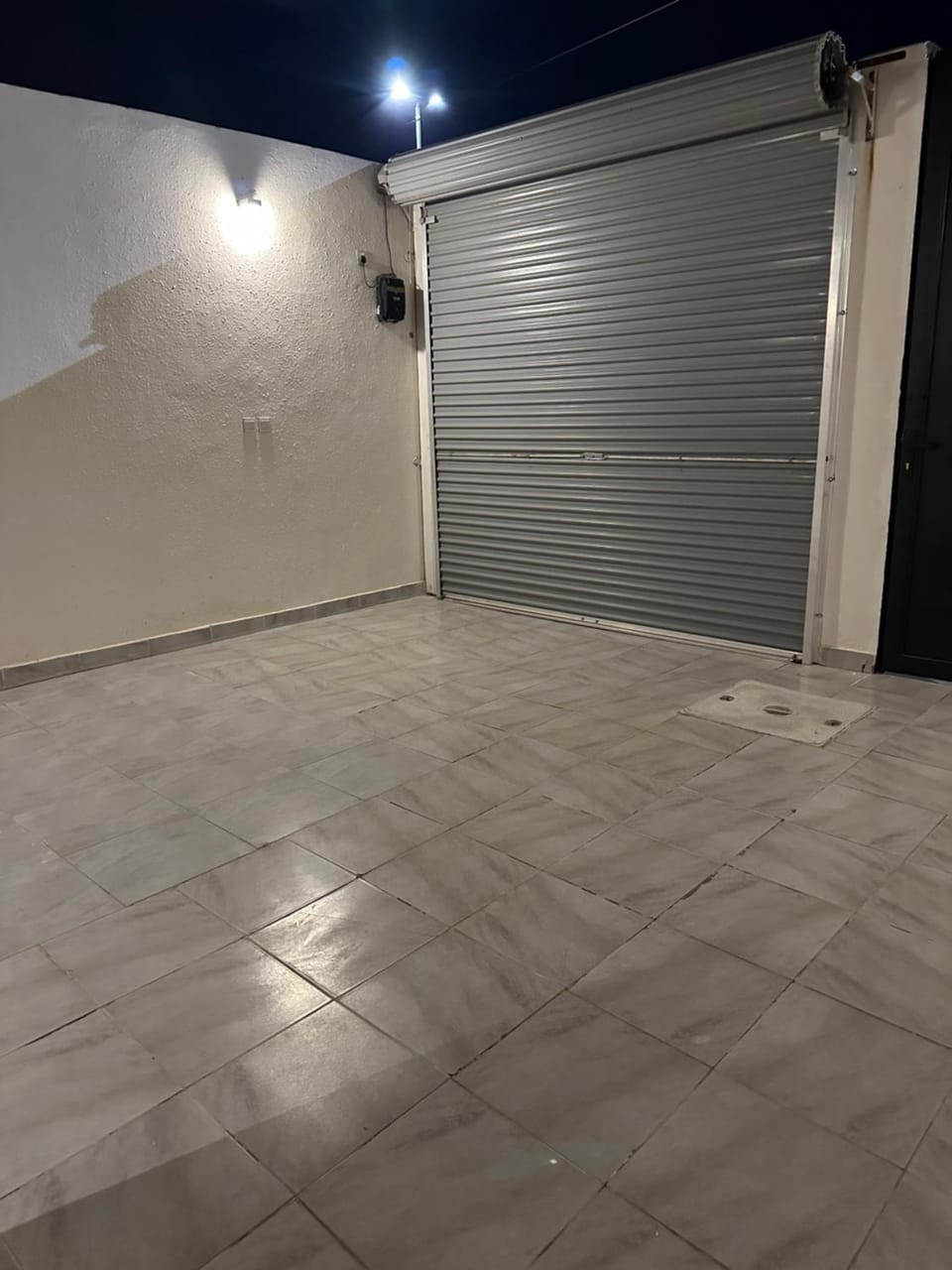 شقة اند هوم Apartment in Saudi Arabia