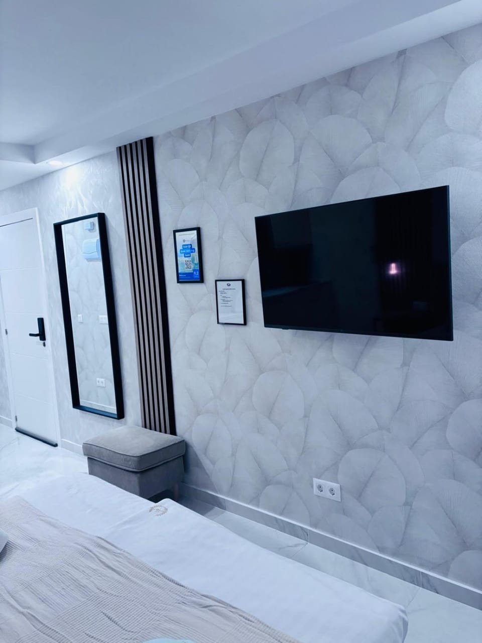 TV and multimedia, Living room, Other