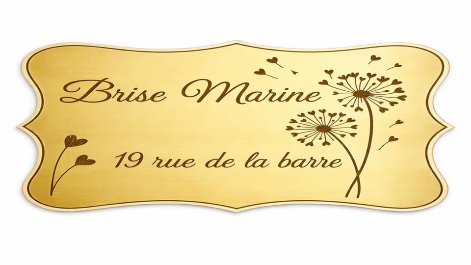 Logo/Certificate/Sign