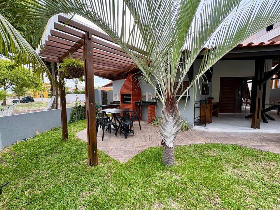 Casa Condomínio Arquipélago do Sol House in State of Alagoas, Brazil