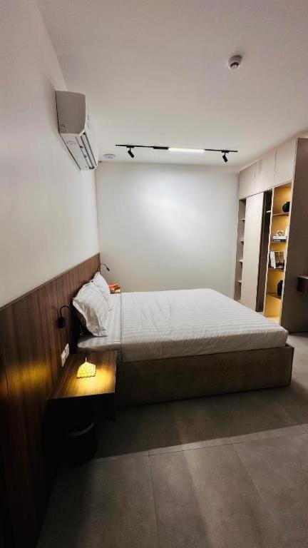 الزاوية للشقق الفندقية Hotel in Medina