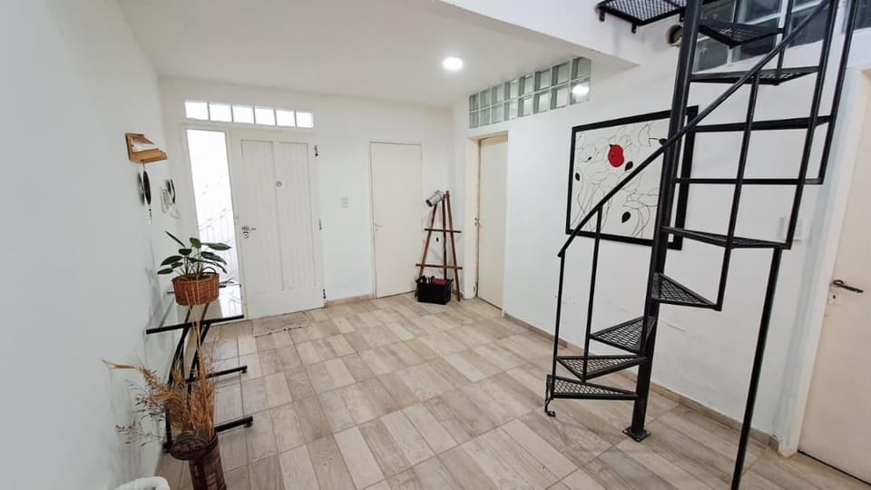3 ambientes en Bahia Blanca by deppto Apartment in Bahía Blanca