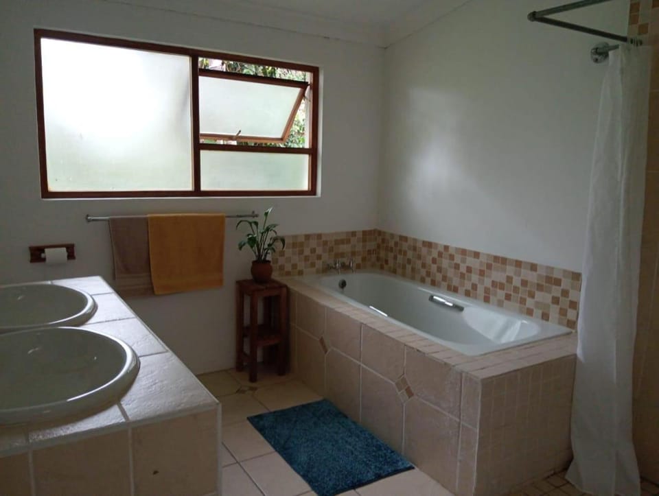 Shower, Bathroom, Bath