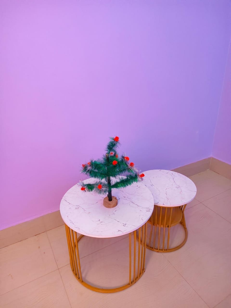 Happy Nest Homestay Apartment in Bangladesh