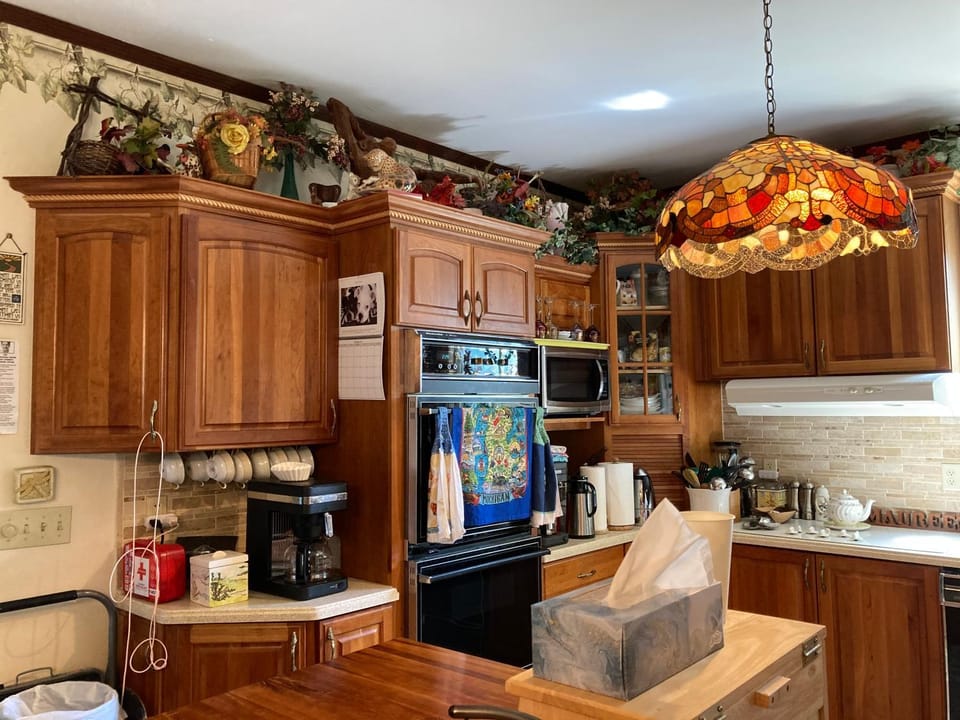 T C Smith Historic Inn Bed and Breakfast Bed and Breakfast in Lake Geneva