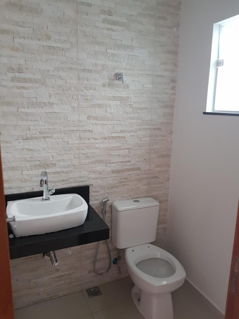 Casa Mobiliada com 3 Quartos e Garagem em Conselheiro Lafaiete MG - Casa 2 Apartment in Conselheiro Lafaiete