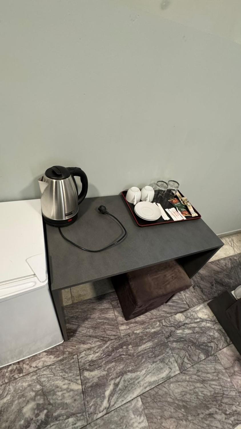 Corne Apartment in Yerevan
