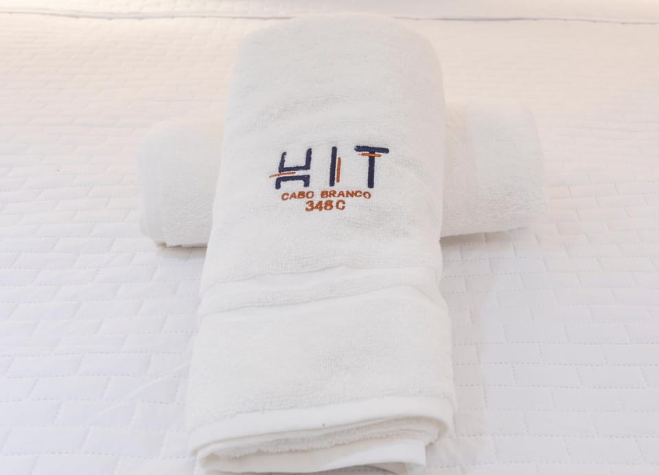 towels