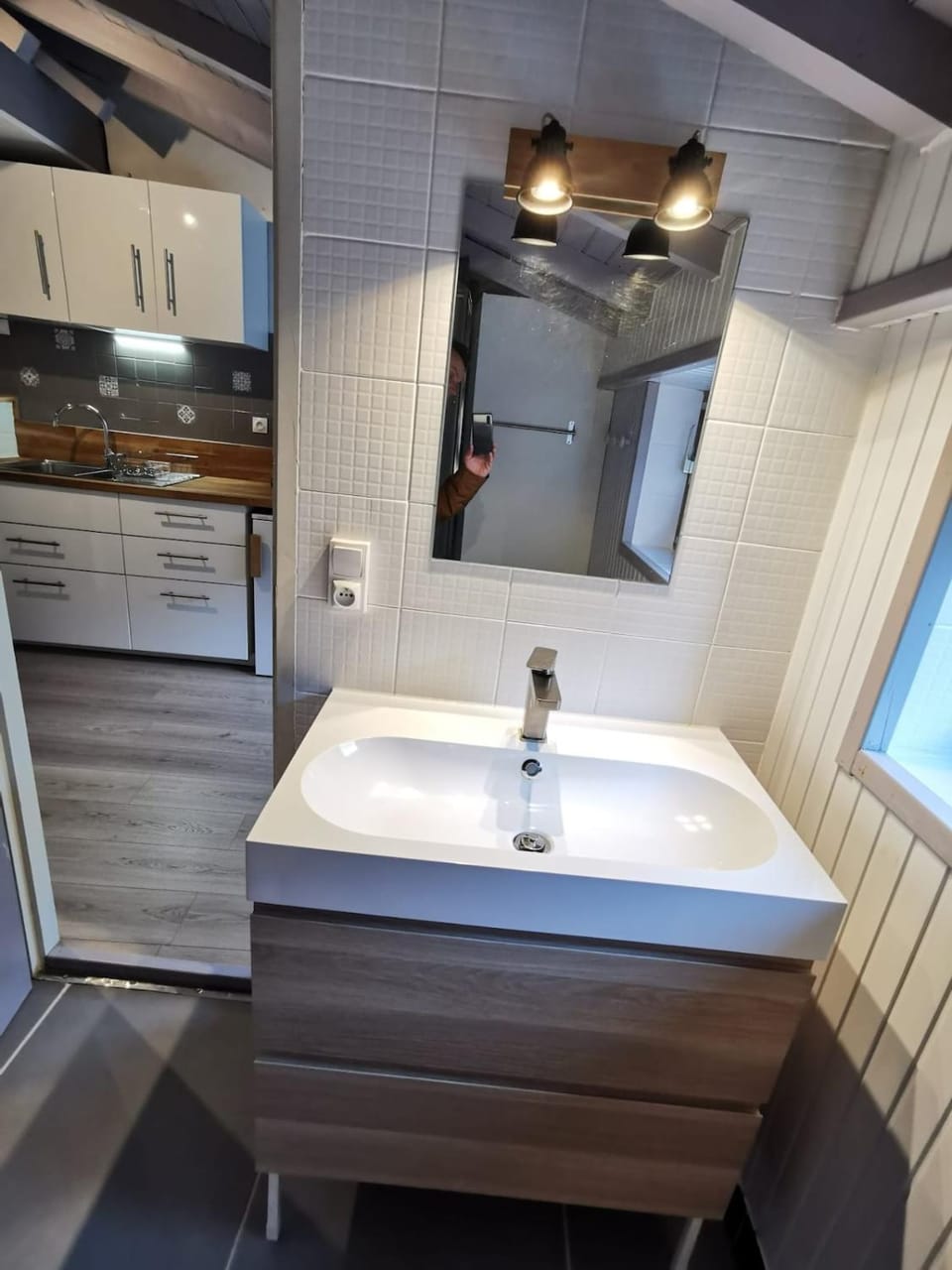 Appartement Au Soum centre de Laruns Apartment in Nouvelle-Aquitaine