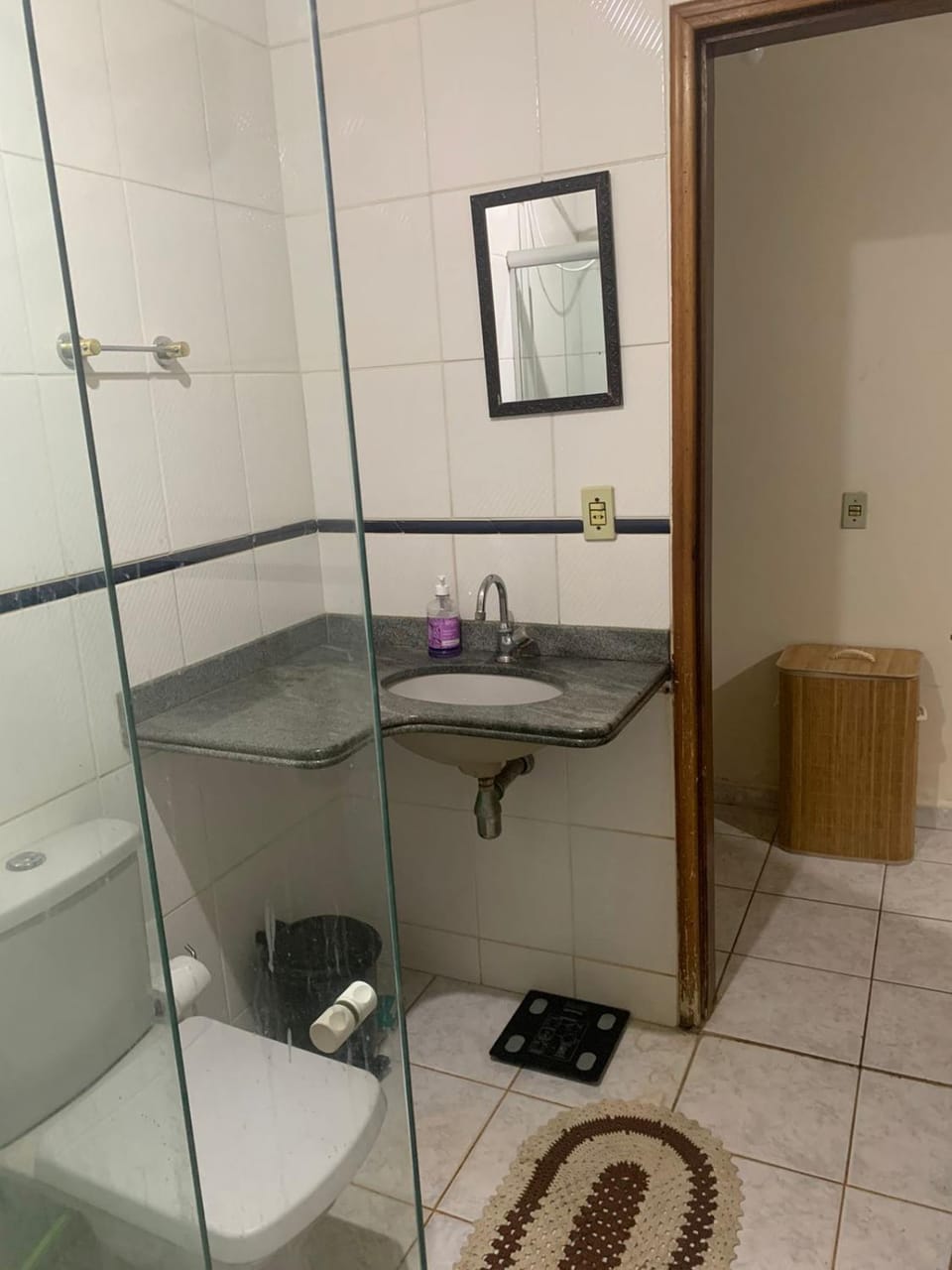 CASA PARA MOTOGP GOIÂNIA - Próximo ao Evento! House in Goiania