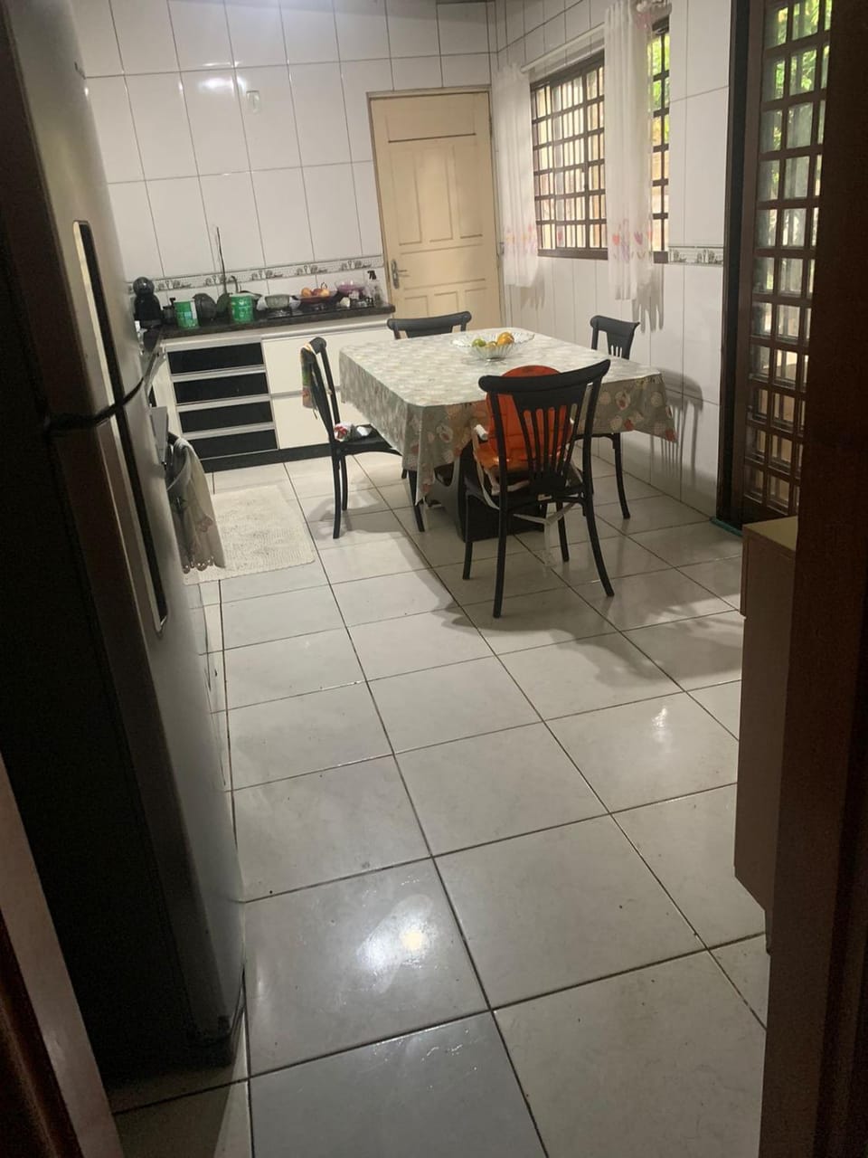 CASA PARA MOTOGP GOIÂNIA - Próximo ao Evento! House in Goiania