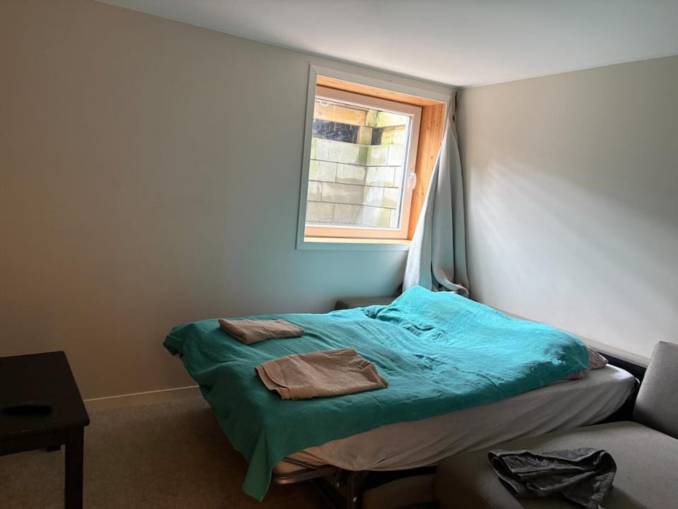Spacious detached house with garden perfect for WED & holiday Villa in Stavanger