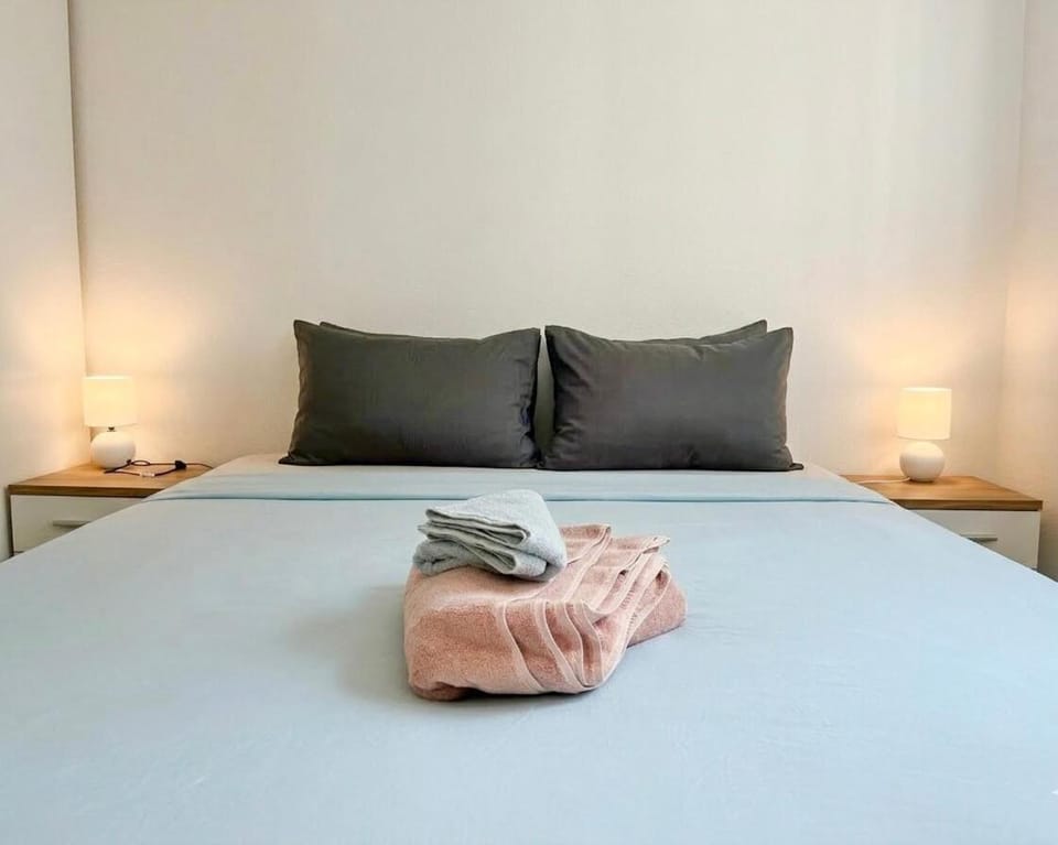 Doux Pavillon - Le Voyageur Apartment in Weil am Rhein