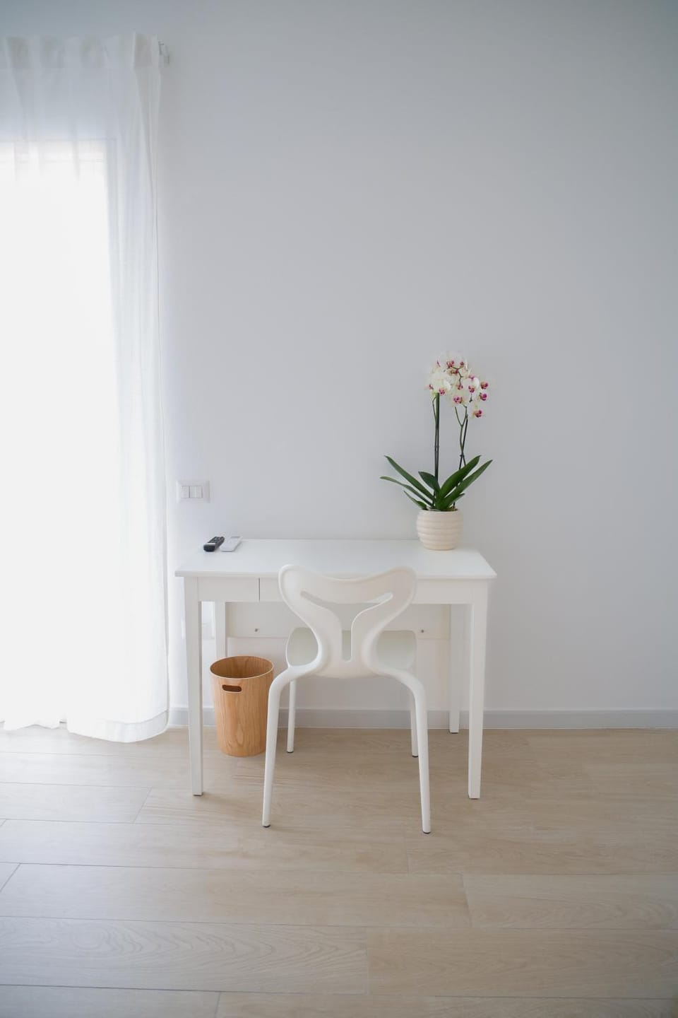 Riganvì Affittacamere Sestu Bed and Breakfast in Sardinia