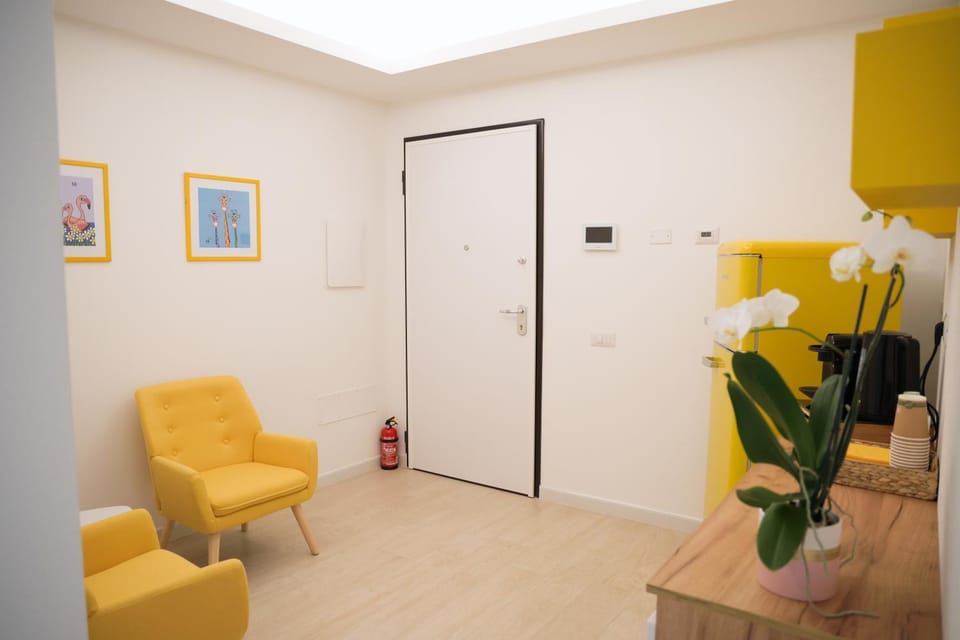 Living room, Seating area, Internal: Not applicable to any particular room