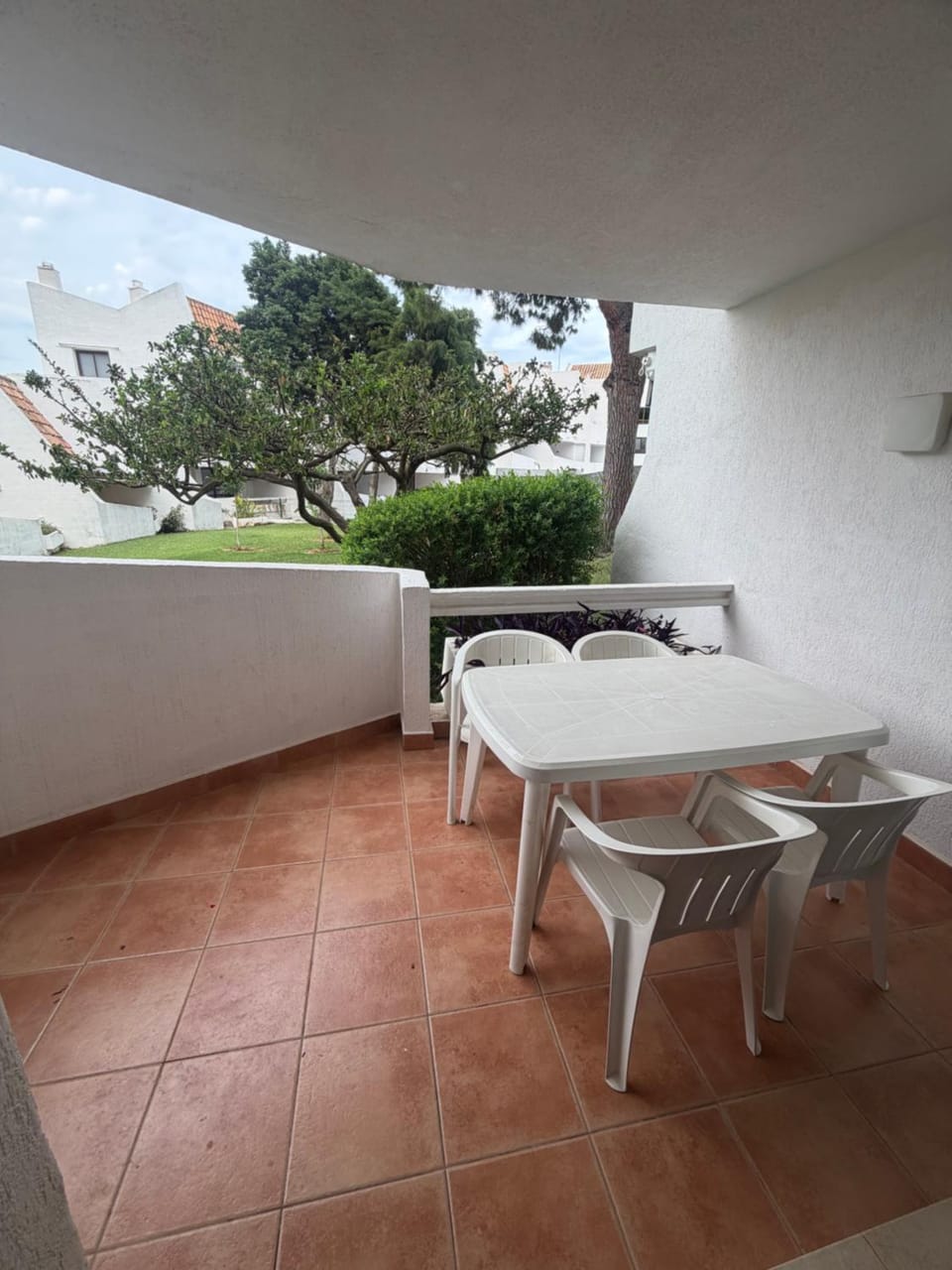 Eurhostal brisa mediterránea Apartment in Alcossebre
