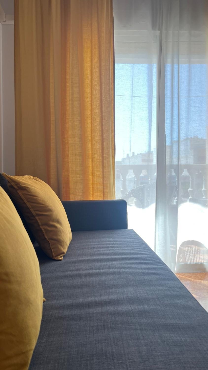 CityLife Torrevieja Apartment in Torrevieja