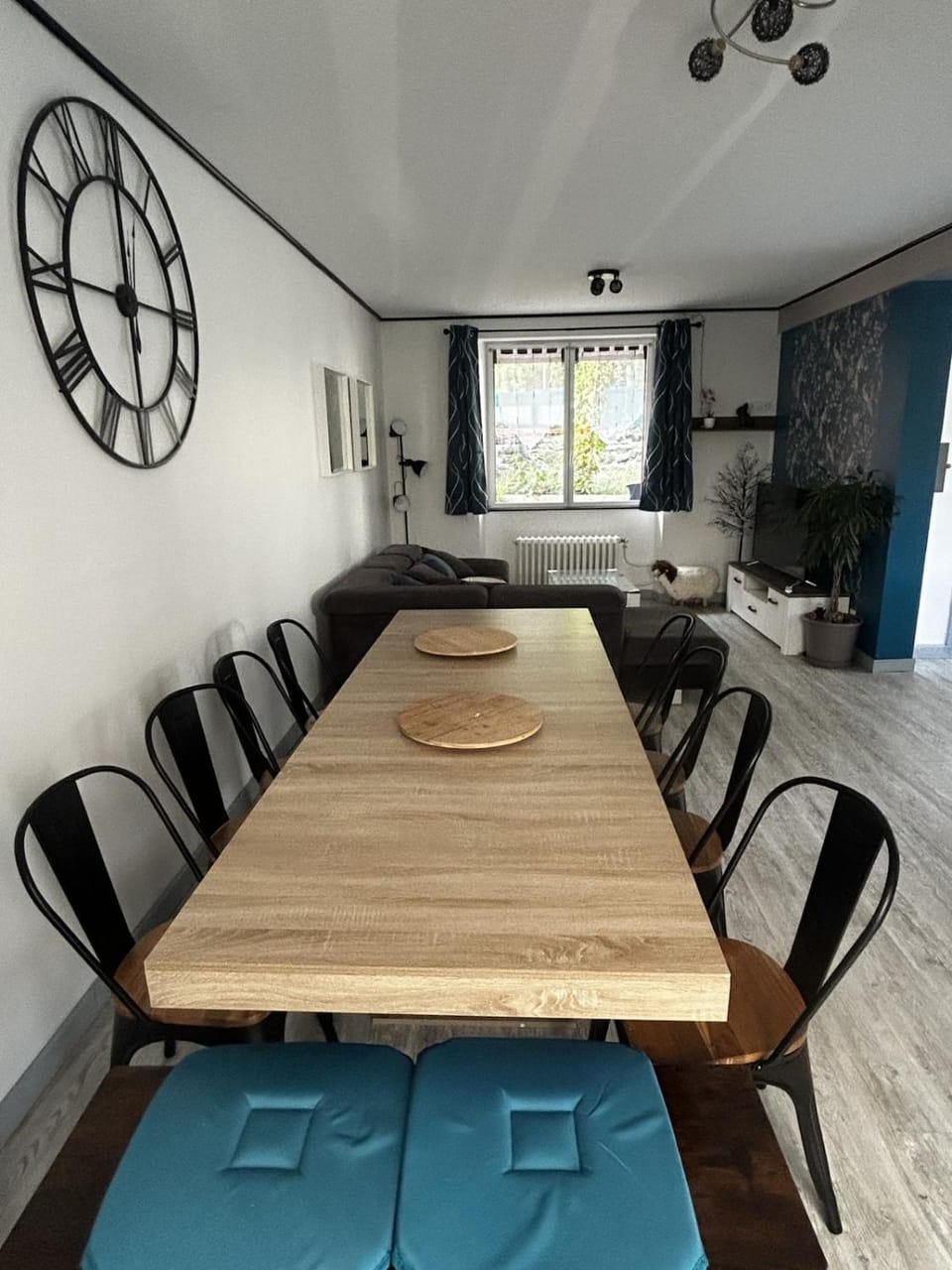 Gîte Sancy , 3 étoiles tout confort House in Auvergne-Rhône-Alpes