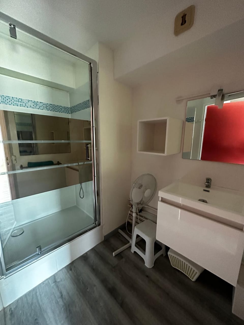 Studio Le Couchant - Piscine, Clim & Plage à 150m Apartment in La Grande-Motte