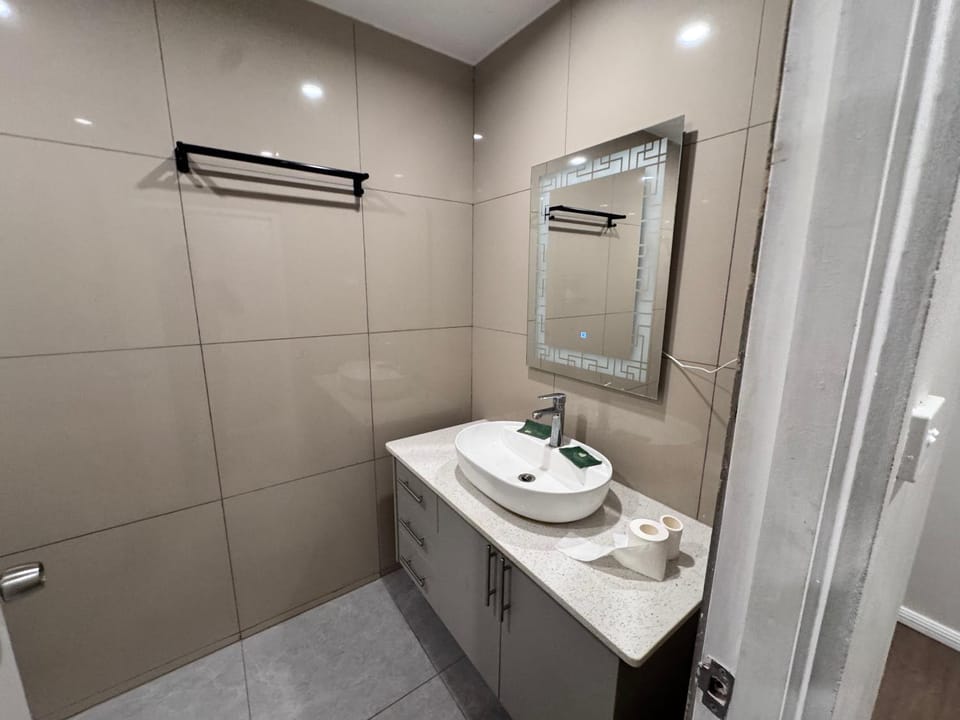 Reddy Homes Apartment in Western Division, Fiji
