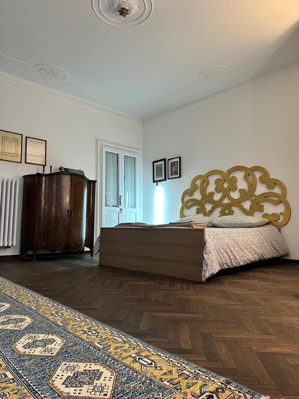 LA CASA di B&N Apartment in Lombardy