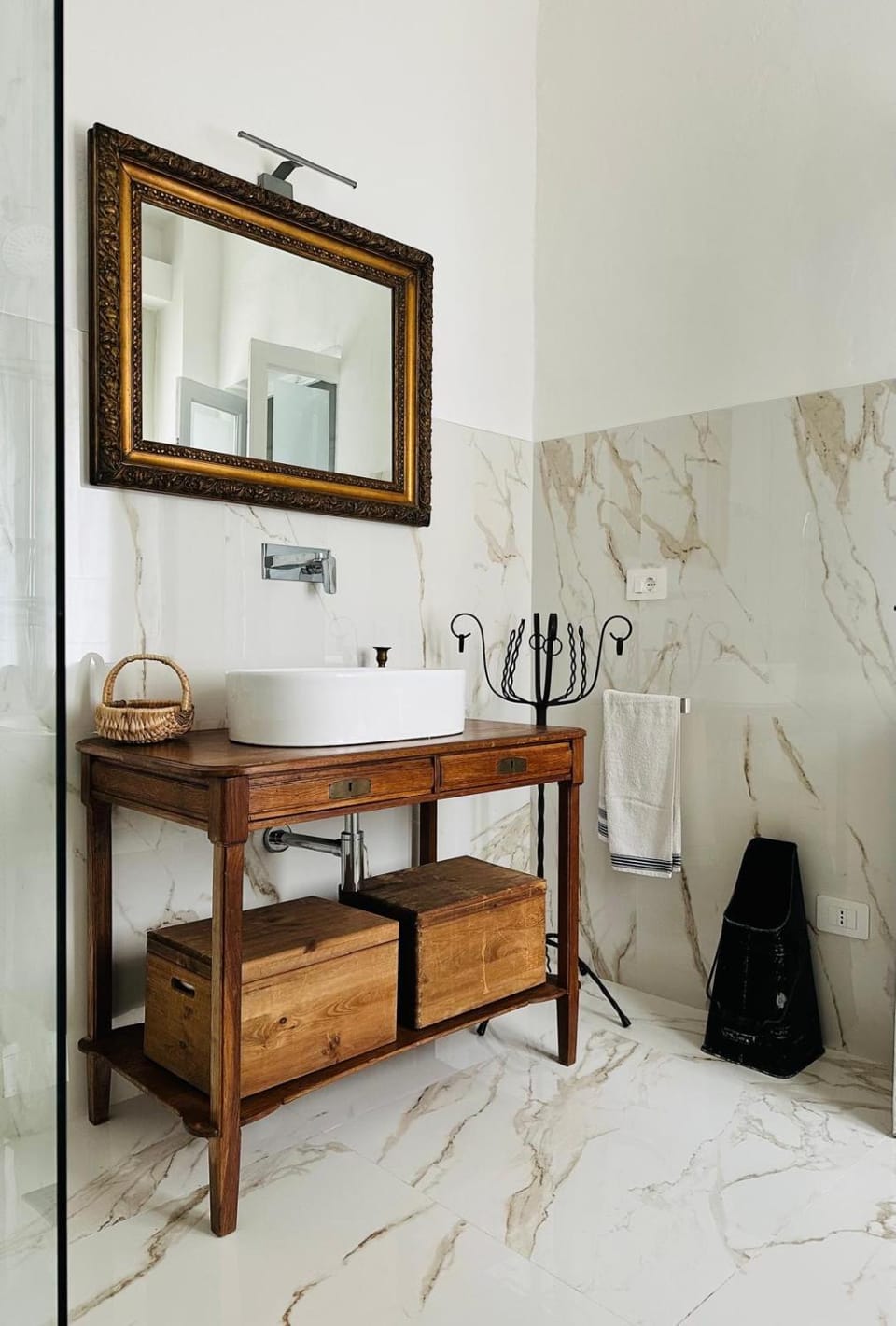 LA CASA di B&N Apartment in Lombardy