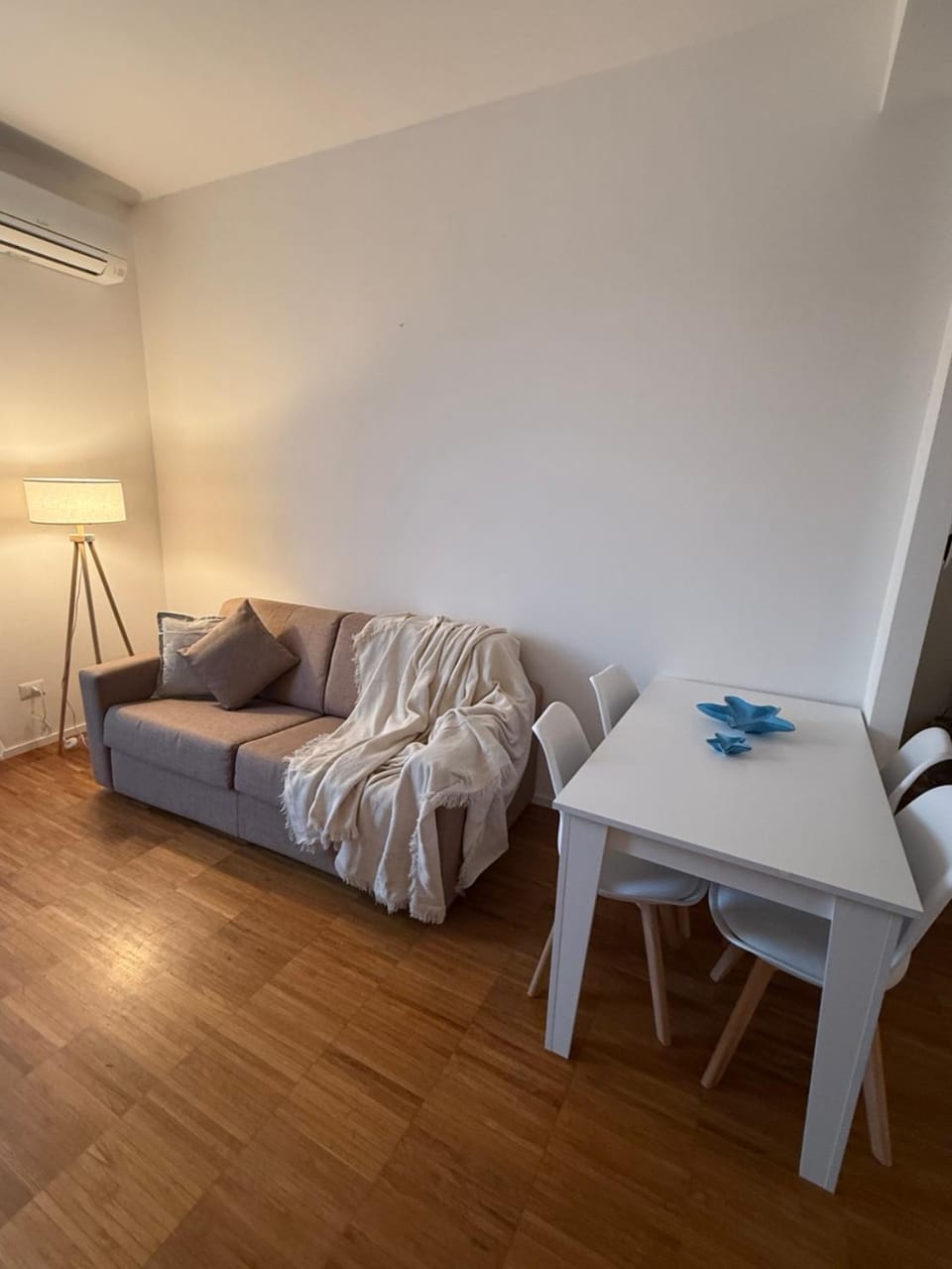 Nolu House - Golfo dei Poeti Apartment in La Spezia