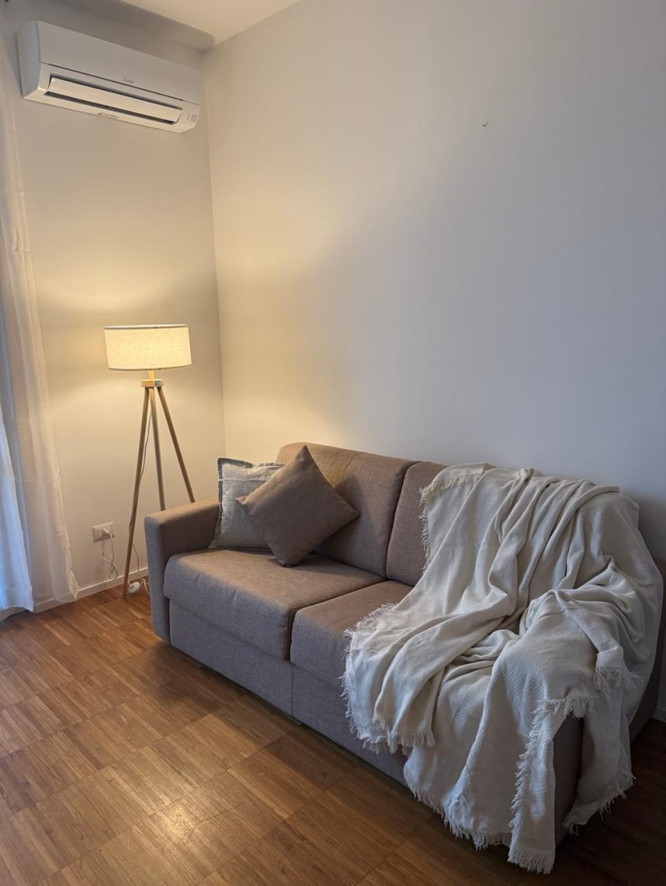 Nolu House - Golfo dei Poeti Apartment in La Spezia