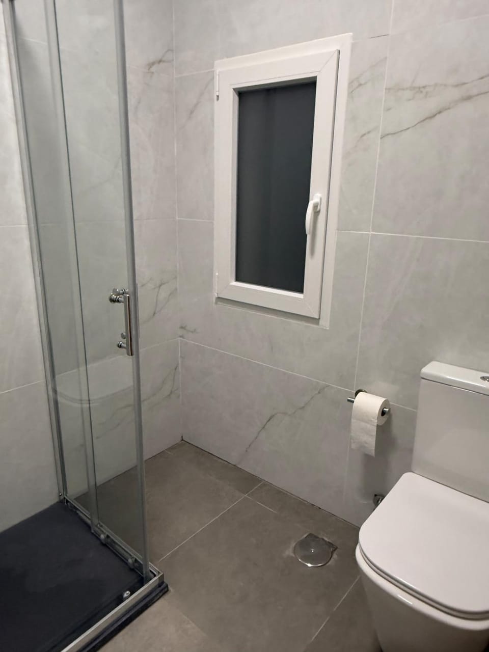 Alojamiento Baeza - Leones 9 A Apartment in Baeza