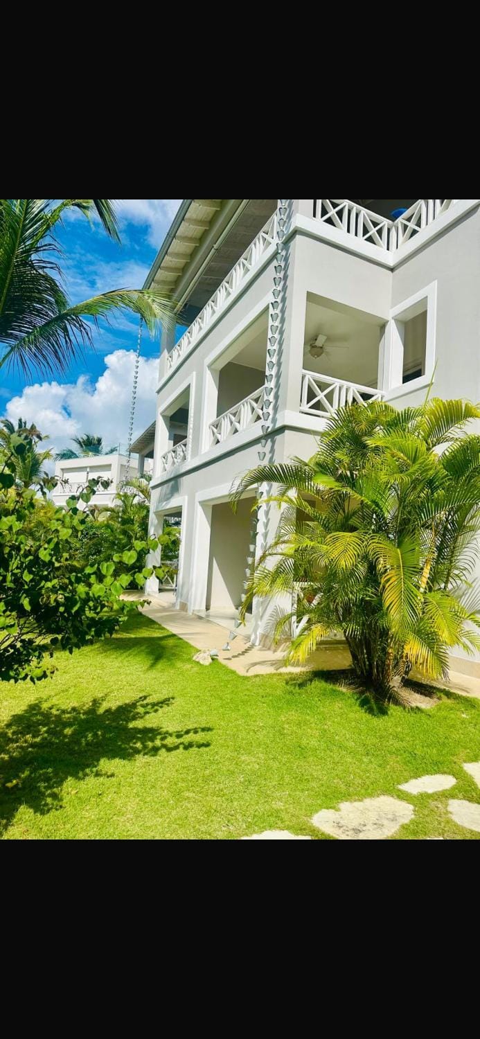 Patio, Balcony/Terrace