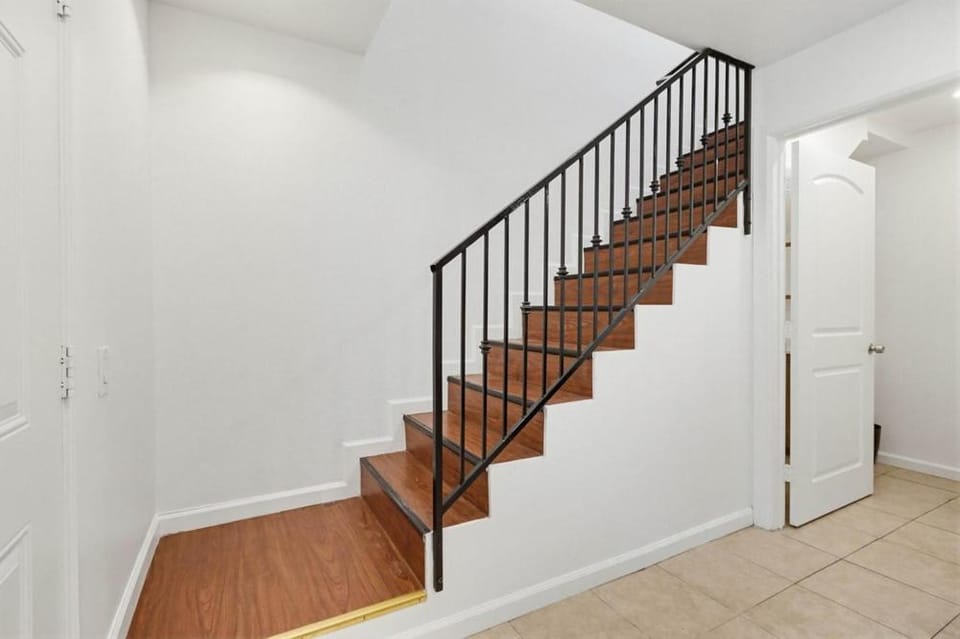In the Heart of Downtown! Apartment in San Diego
