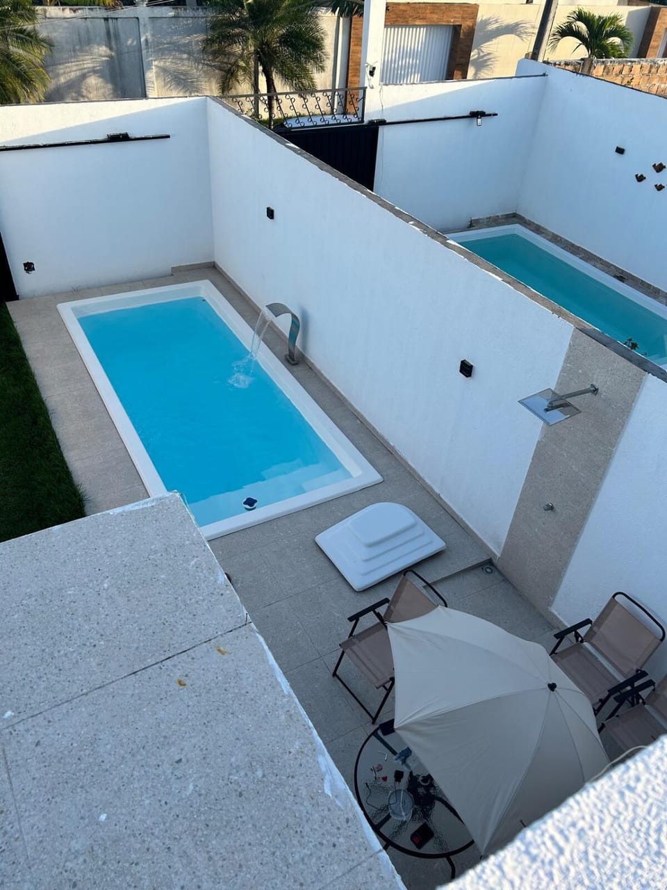 Casa em Jaua House in State of Bahia