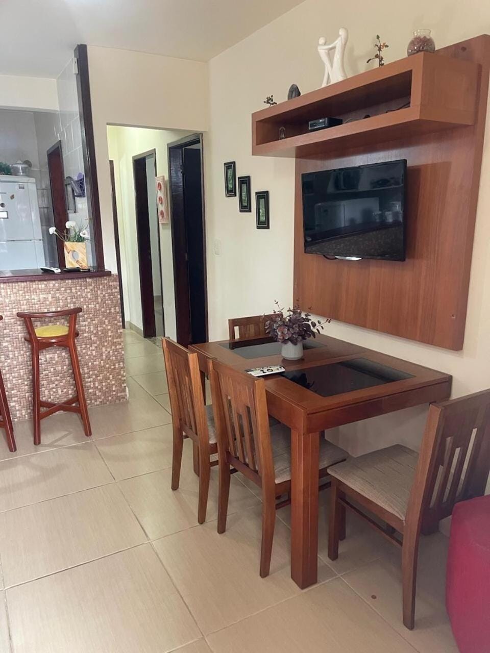 Casa condomínio, Peró-Cabo Frio House in Cabo Frio