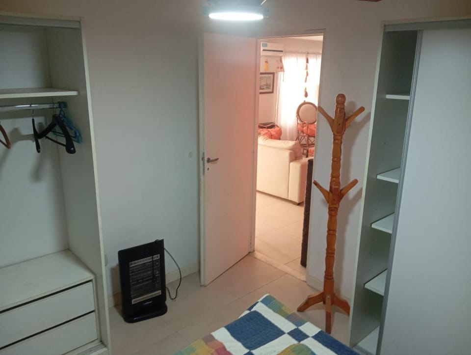 Espacio Armonia Junin Balneario Apartment in Buenos Aires Province