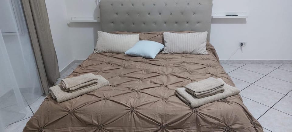 appartamento a Napoli centro Pathouse Apartment in Naples