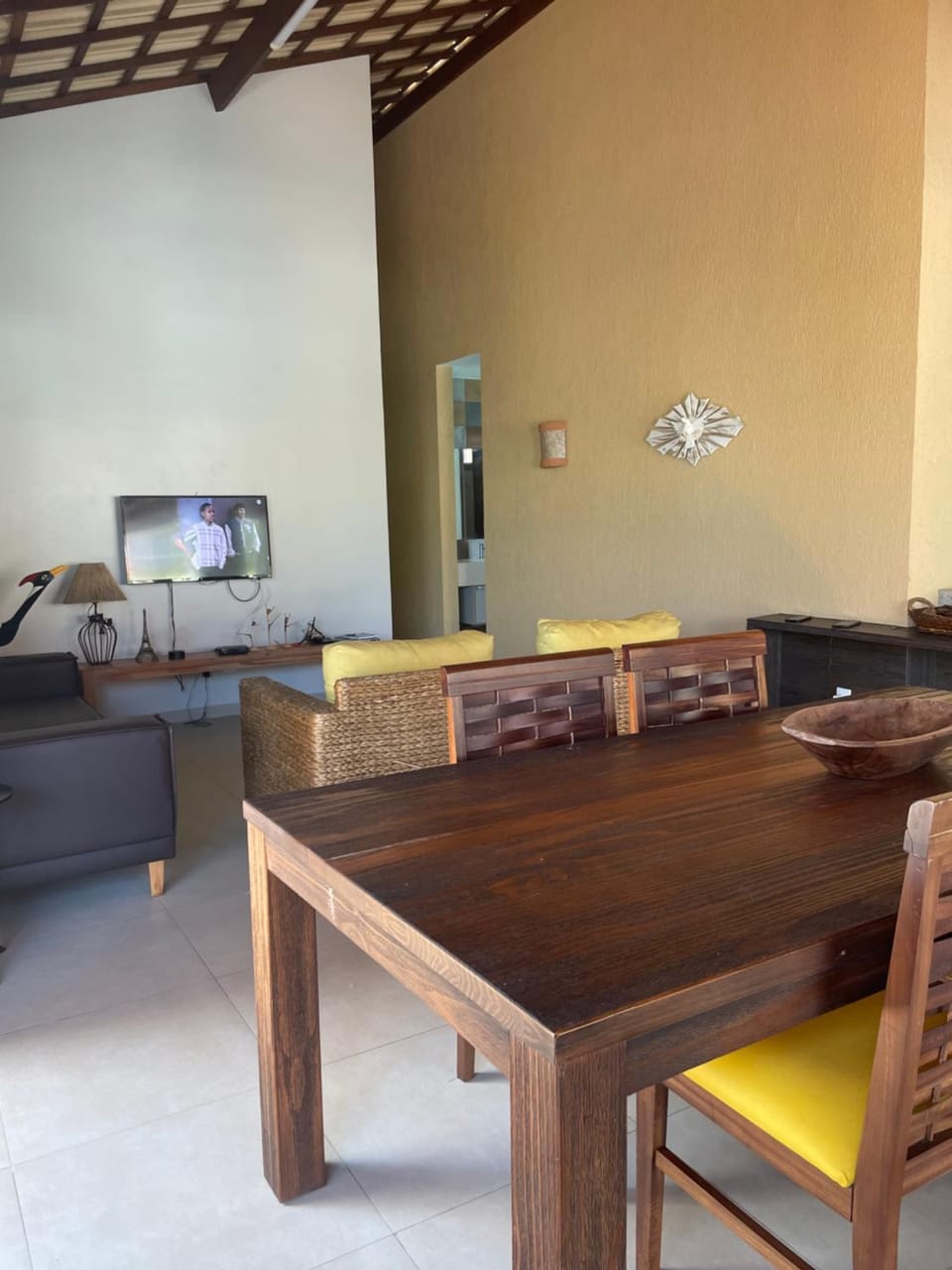 Casa Cayman House in State of Alagoas, Brazil