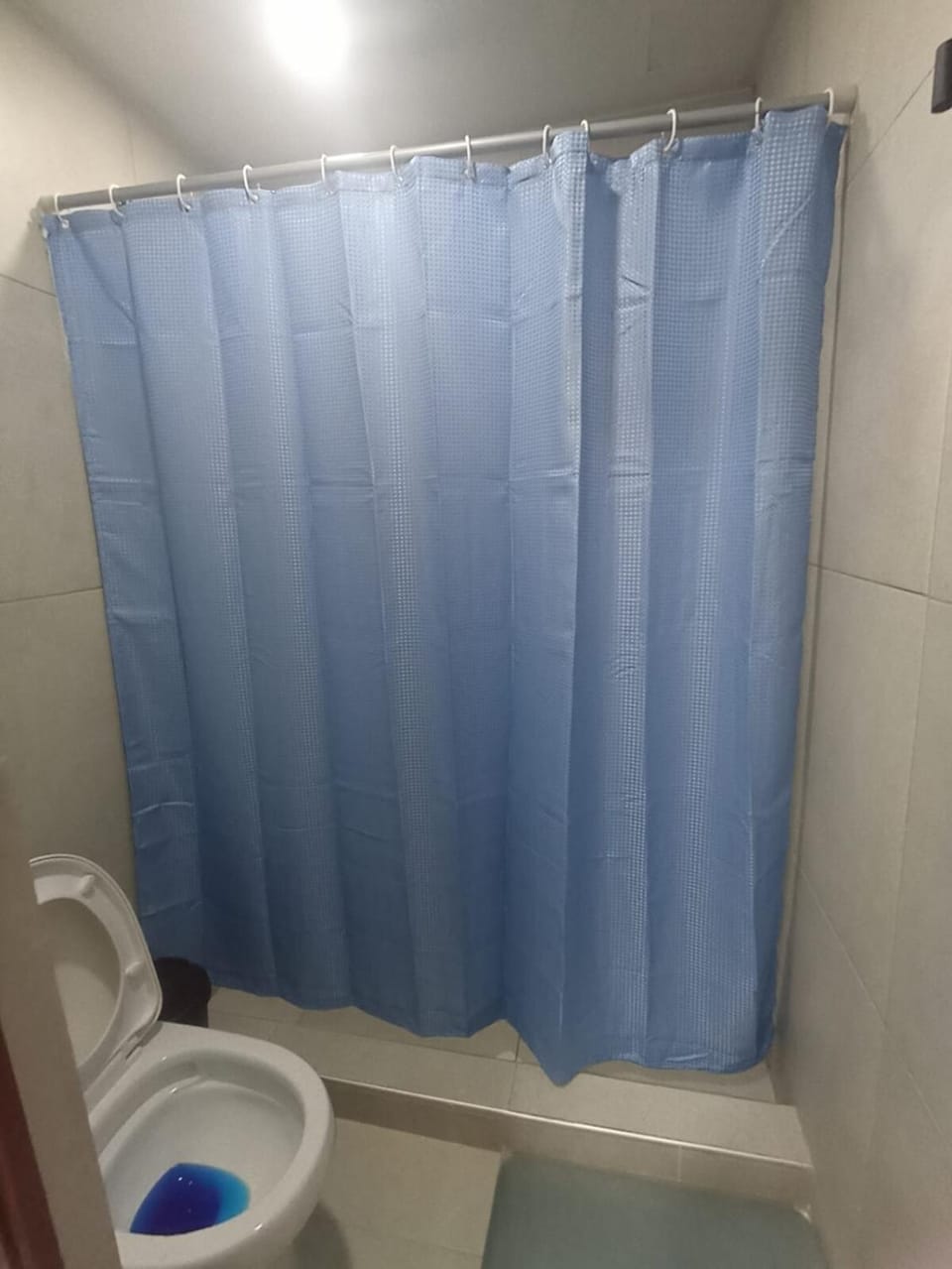 8 guests in 3 rooms in Roma Norte Apartment in Mexico City