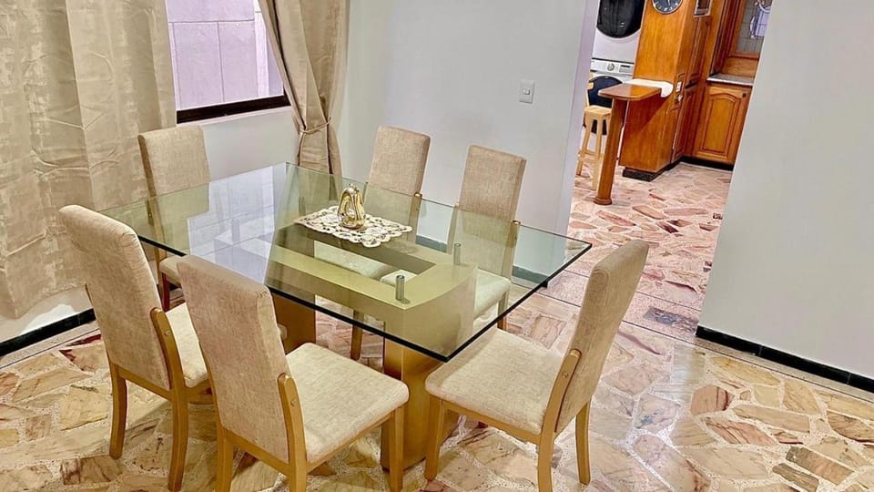 Luxury frente al mar laguito Cartagena edificio marina del rey Apartment in Cartagena