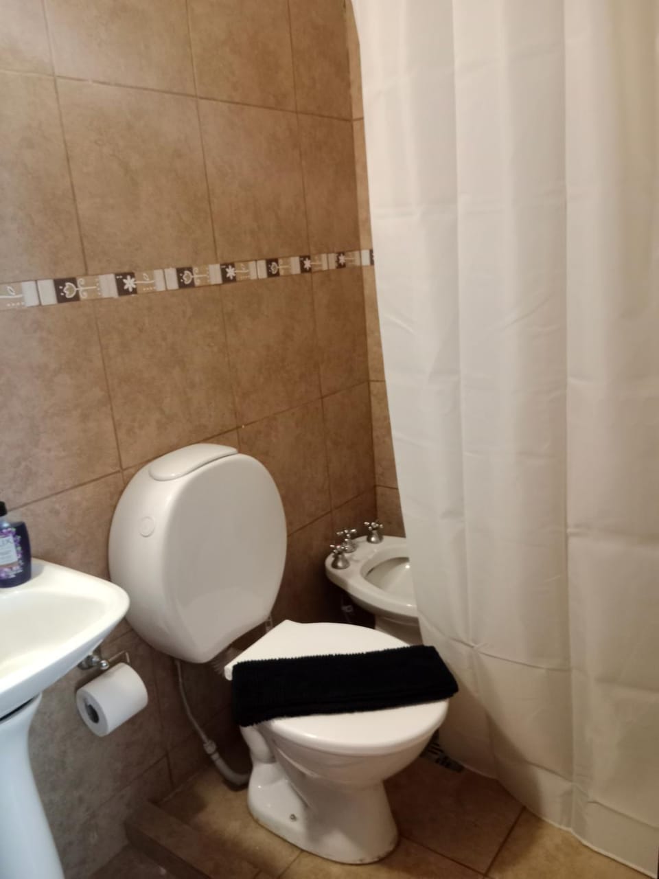 Bonito departamento a metros del centro!! Apartment in Cordoba