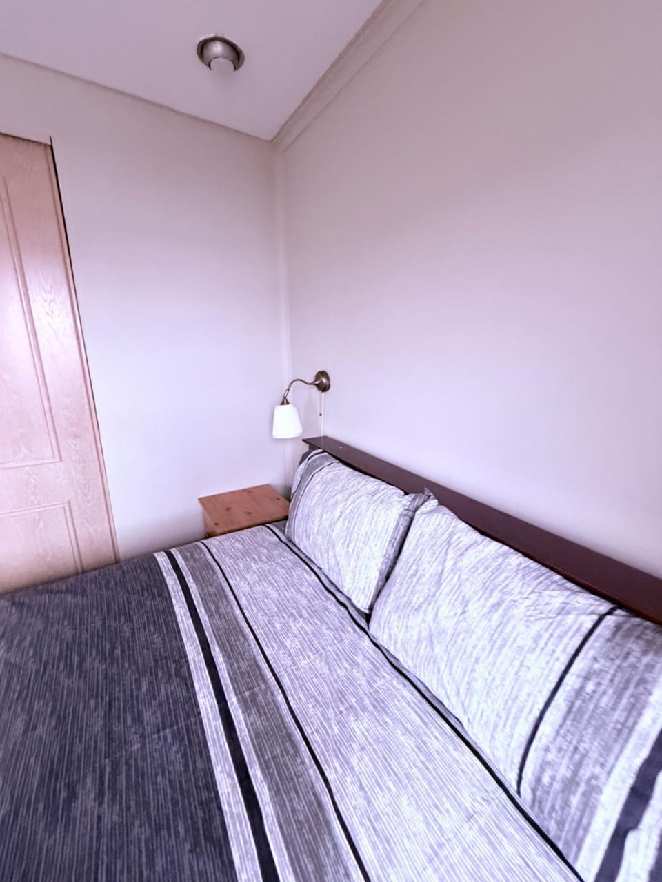 3 bedroom house newlands House in Glasgow