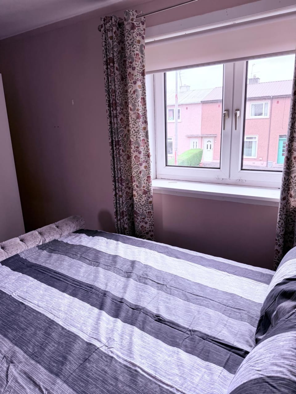 3 bedroom house newlands House in Glasgow
