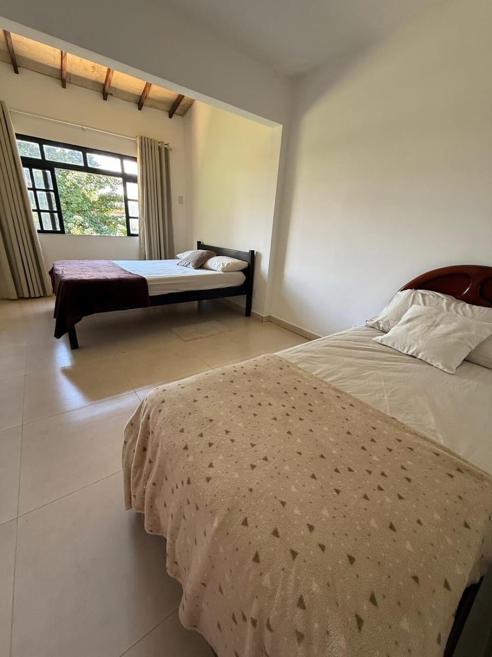 Casa Brisa da Lagoa em Cabo Frio - RJ House in São Pedro da Aldeia